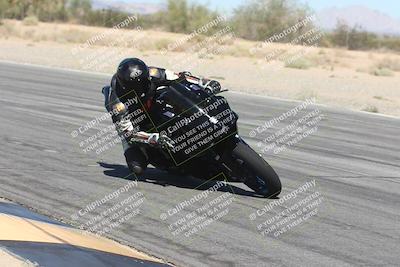 media/Oct-03-2025-CVMA Friday Practice (Fri) [[0c1e57b650]]/2-Racer 1/Session 4- Turn 7 Inside/